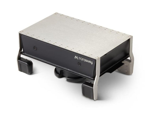 Form 4 Flex Build Platform