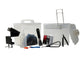 Form 4 専用  Finish Kit ( includes Film Tool)