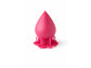 【Form 3専用】カラーピグメント - マゼンタ -Color Pigment - Magenta -