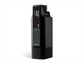 【Form 4専用】タフ1000レジン V1 カートリッジ -Tough 1000 V1