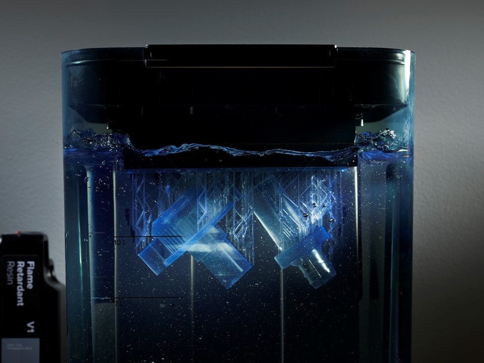 Form Wash V2
