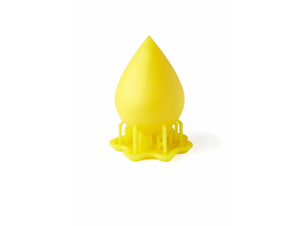 【Form 3専用】カラーピグメント - イエロー -Color Pigment - Yellow-