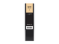 モデルレジンV2 Cartridge